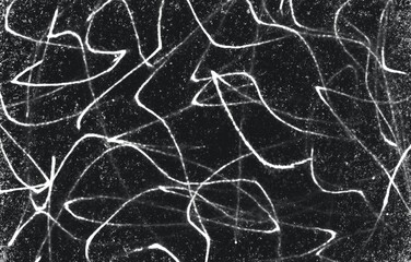 Grunge Urban Background.Overlay illustration over any design to create grungy vintage effect and depth