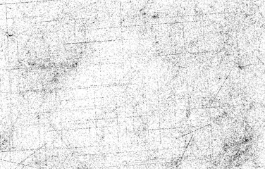 Scratch Grunge Urban Background.Grunge Black and White Distress Texture. Grunge texture for make poster, banner, font.
