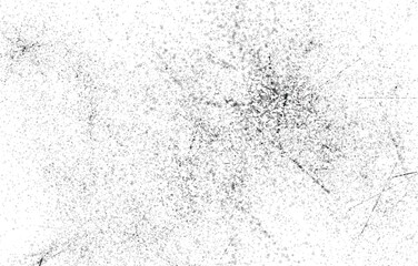 Scratch Grunge Urban Background.Grunge Black and White Distress Texture. Grunge texture for make poster, banner, font.
