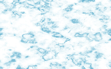 Abstract marble texture background