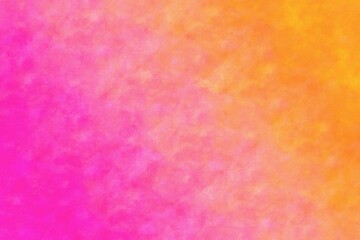 beautiful color of abstract background