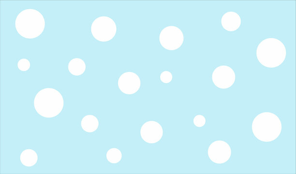 水玉模様 Images Browse 6 911 Stock Photos Vectors And Video Adobe Stock