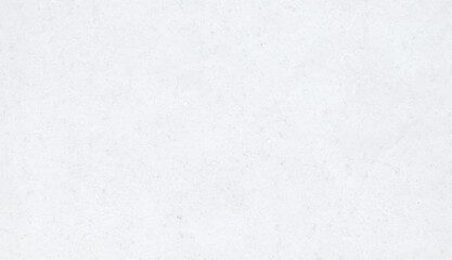 Fototapeta premium White paper texture background