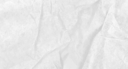 Obraz premium White paper texture background