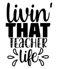 Teacher Svg Bundle, Teacher svg, Teacher Quote Svg, Teacher shirt Svg, Teacher Life Svg, Back to School, Teacher cut file svg png dxf pdf,

Teacher svg bundle,Teacher svg, school svg,teacher png,teach