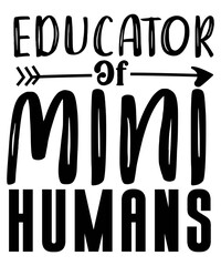 Teacher Svg Bundle, Teacher svg, Teacher Quote Svg, Teacher shirt Svg, Teacher Life Svg, Back to School, Teacher cut file svg png dxf pdf,

Teacher svg bundle,Teacher svg, school svg,teacher png,teach