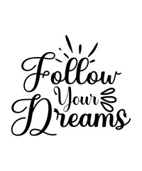 Teacher Svg Bundle, Teacher svg, Teacher Quote Svg, Teacher shirt Svg, Teacher Life Svg, Back to School, Teacher cut file svg png dxf pdf,

Teacher svg bundle,Teacher svg, school svg,teacher png,teach