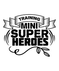 Teacher Svg Bundle, Teacher svg, Teacher Quote Svg, Teacher shirt Svg, Teacher Life Svg, Back to School, Teacher cut file svg png dxf pdf,

Teacher svg bundle,Teacher svg, school svg,teacher png,teach