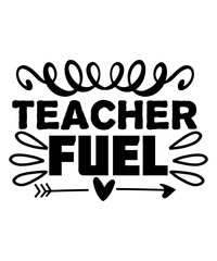 Teacher Svg Bundle, Teacher svg, Teacher Quote Svg, Teacher shirt Svg, Teacher Life Svg, Back to School, Teacher cut file svg png dxf pdf,

Teacher svg bundle,Teacher svg, school svg,teacher png,teach