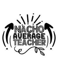 Teacher Svg Bundle, Teacher svg, Teacher Quote Svg, Teacher shirt Svg, Teacher Life Svg, Back to School, Teacher cut file svg png dxf pdf,

Teacher svg bundle,Teacher svg, school svg,teacher png,teach