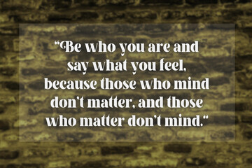 life quote