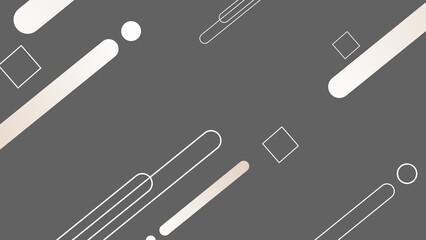 abstract background for desktop wallpaper and banner