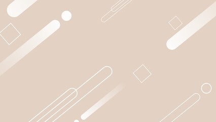 abstract background for desktop wallpaper and banner