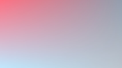 abstract background for desktop wallpaper and banner