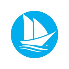 Cruise ship logo images