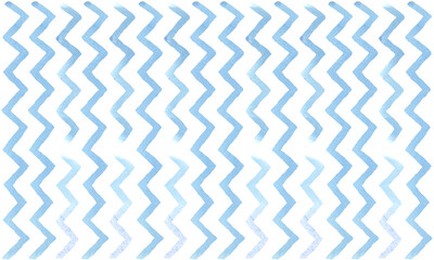 abstract geometric pattern