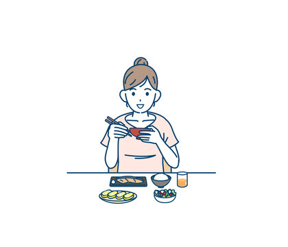 Senryu Photos Images Assets Adobe Stock