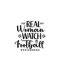 Football svg Bundle, Football svg, Football Shirt svg, Football svg Designs, Football svg Files, Football svg Women, Football Game Day svg