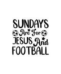 Football svg Bundle, Football svg, Football Shirt svg, Football svg Designs, Football svg Files, Football svg Women, Football Game Day svg