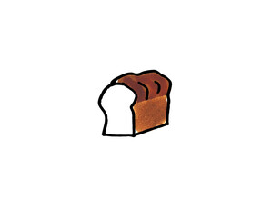 食パン