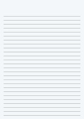 Notes (3)