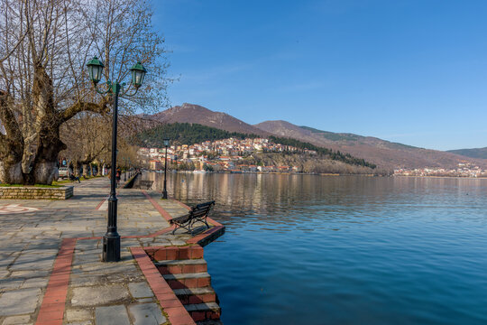 Orestiada 이미지 찾아보기 607 스톡 사진, 벡터 및 비디오 Adobe Stock