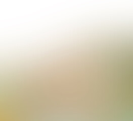 Abstract blue and white background natural gradient backdrop ecological concept illustration for poster and banner graphic design.