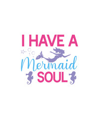 Mermaid SVG Bundle, Mermaid Monogram svg, cute mermaid, Mermaid clipart, Sea Beach svg, Mermaid Tail SVG, Mermaid Layer, PNG, Vector, CriCut