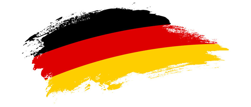 File:Flag of Germany (Hanging state flag).svg - Wikimedia Commons