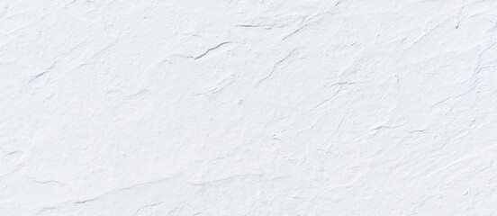 The white plaster wall. The wall I created for stock photography. 白い漆喰の壁。ストックフォト向けに自身で作成した壁	
 - obrazy, fototapety, plakaty