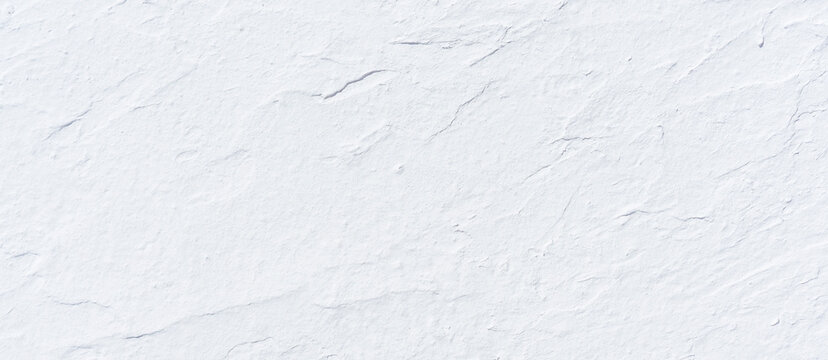 The white plaster wall. The wall I created for stock photography. 白い漆喰の壁。ストックフォト向けに自身で作成した壁	
