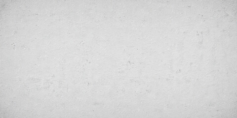 concrete white texture