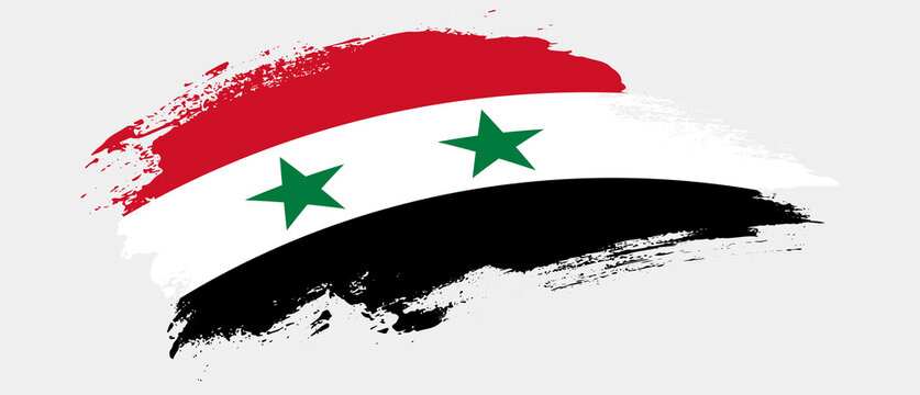1,173 Syrian Revolution Flag Images, Stock Photos, 3D objects, & Vectors