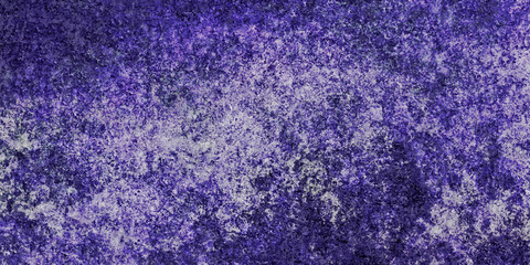 old grunge plaster wall