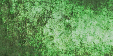 old grunge plaster wall