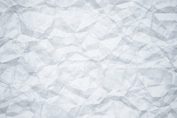 old paper background