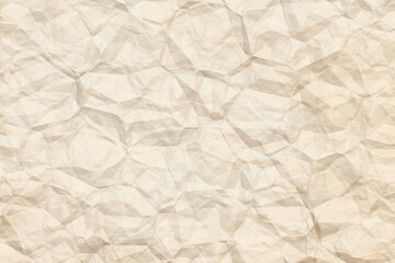 old paper background