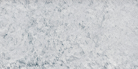 abstract winter background