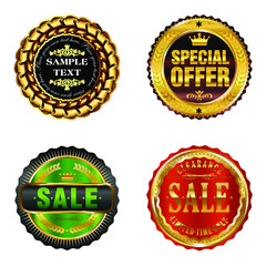 Label Design 09012022-06