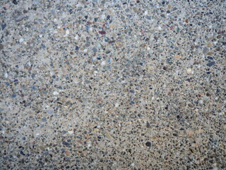 texture of stone