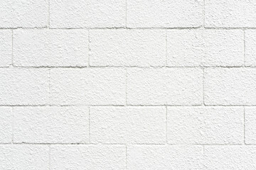 ブロック壁
