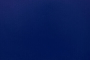 dark blue paper texture useful as a background