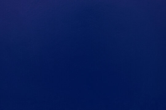 dark blue paper texture useful as a background
