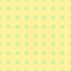 Original checkered background. Grid background with different cells. Abstract striped and checkered pattern. Illustration for scrapbooking. Seamless pattern.