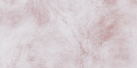 Minimalist close up of abstract natural white gray marble pattern texture background for design or presentation. 3d rendering.