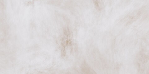 Minimalist close up of abstract natural white gray marble pattern texture background for design or presentation. 3d rendering.