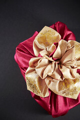 Korean traditional gift , crafts ,Seollal
