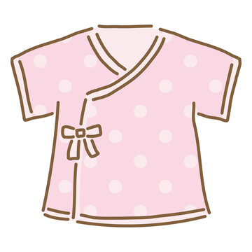 赤ちゃん用品 Images Browse 408 Stock Photos Vectors And Video Adobe Stock 赤ちゃん用品 Images Browse 408 Stock Photos Vectors And Video Adobe Stock