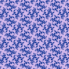 pattern, texture, square, design, wallpaper, chess, seamless, geometric, checkered, black, fabric, vintage, chessboard, cloth, backdrop, decoration, board, tablecloth, color, yellow, check, checker, t