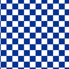 pattern, texture, square, design, wallpaper, chess, seamless, geometric, checkered, black, fabric, vintage, chessboard, cloth, backdrop, decoration, board, tablecloth, color, yellow, check, checker, t